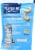 Planters® Salt & Vinegar Cashews Perspective: back