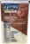 Planters® Espresso Hazelnuts & Cocoa Cashews Nut Duos Perspective: back