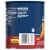 Planters Apple Cider Donut Cashews 13oz Perspective: back
