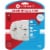 First Alert™ Carbon Monoxide Alarm Perspective: back