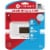 First Alert™ Carbon Monoxide Alarm Perspective: back
