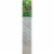 Hy-Ko Reflective Safety Tape Strips - White Perspective: back