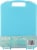 Disney Stitch™ Stow & Go Activity Kit Perspective: back