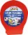 Tra Toys Spidy Character Sticker Scene Set Perspective: back