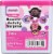 Disney Minnie Bracelet Activity Surprise Perspective: back