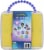 Disney Encanto Necklace Activity Set Perspective: back