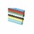 Spectra ArtKraft  Art Paper Roll 67151 Perspective: back