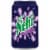 Nehi Grape Soda 12 Pack Perspective: back