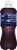 Nehi Grape Soda Perspective: back