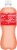 Nehi Peach Soda Perspective: back