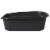Arm & Hammer Wave Pan Medium Cat Litter Box Perspective: back