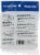 Mammoth Fresh Flow Replacement Filters Twin Pack Perspective: back