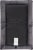 Petmate 50-70 lb Kennel Mat Perspective: back