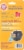 Arm & Hammer™ Litter Scoop Pet Waste Bag Refills Perspective: back