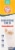 Arm & Hammer™ Large Drawstring Litter Pan Liners Perspective: back