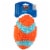 Chuckit!® Indoor Fumbler Dog Toy Perspective: back