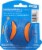 Chuckit® Ultra Squeaker Ball Dog Toy - Medium Perspective: back