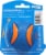 Chuckit® Ultra Squeaker Ball Dog Toy - Medium Perspective: back