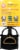 Arm & Hammer Claw Scoop Perspective: back