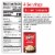 Idahoan® Buttery Homestyle® Mashed Potatoes Perspective: back