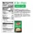Idahoan® Roasted Garlic Mashed Potatoes Perspective: back