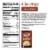 Idahoan® Loaded Baked® Mashed Potatoes Perspective: back