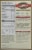 Idahoan Scalloped Potatoes Perspective: back