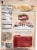 Idahoan® Loaded Potato Hearty Soup Perspective: back