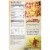 Idahoan Cheesy Scalloped Homestyle Casserole Potatoes Perspective: back
