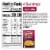 Idahoan Au Gratin Homestyle Casserole Perspective: back