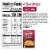 Idahoan Au Gratin Homestyle Casserole Perspective: back
