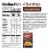 Idahoan® Loaded Baked® Homestyle Casserole Perspective: back