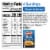 Idahoan® Cheesy Scalloped Homestyle Casserole Perspective: back