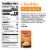 Idahoan Wisconsin Cheddar Mashed Potatoes Perspective: back