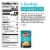 Idahoan® Monterey Pepper Jack Mashed Potatoes Perspective: back