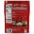Idahoan® Value Size Buttery Homestyle® Mashed Potatoes Perspective: back