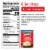 Idahoan Buttery Homestyle Mashed Potatoes Family Size Perspective: back