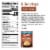 Idahoan Four Cheese Mashed Potatoes Family Size Perspective: back