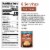 Idahoan® Four Cheese Mashed Potatoes Family Size Perspective: back