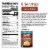 Idahoan® Loaded Baked® Mashed Potatoes Family Size Perspective: back