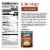 Idahoan Loaded Baked Mashed Potatoes Family Size Perspective: back