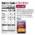 Idahoan Au Gratin Homestyle Casserole Family Size Perspective: back