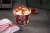 Idahoan® Loaded Baked Mashed Potatoes Cup Perspective: back