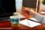 Idahoan® Potato Shreds seasoned with Hidden Valley® Original Ranch® Perspective: back
