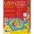 Catan® Board Game Perspective: back