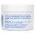 Country Comfort Herbal Savvy Comfrey-Aloe Vera - 1 oz (28 g) Perspective: back