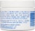 Country Comfort Herbal Savvy Comfrey Aloe Vera Perspective: back