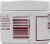Country Comfort Herbal Savvy Golden Seal & Myrrh Gum Powder Ointment Perspective: back