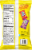 Cap'n Crunch's Crunch Berries Bag Cereal Perspective: back