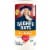 Quaker Oats Old Fashioned Oatmeal Perspective: back